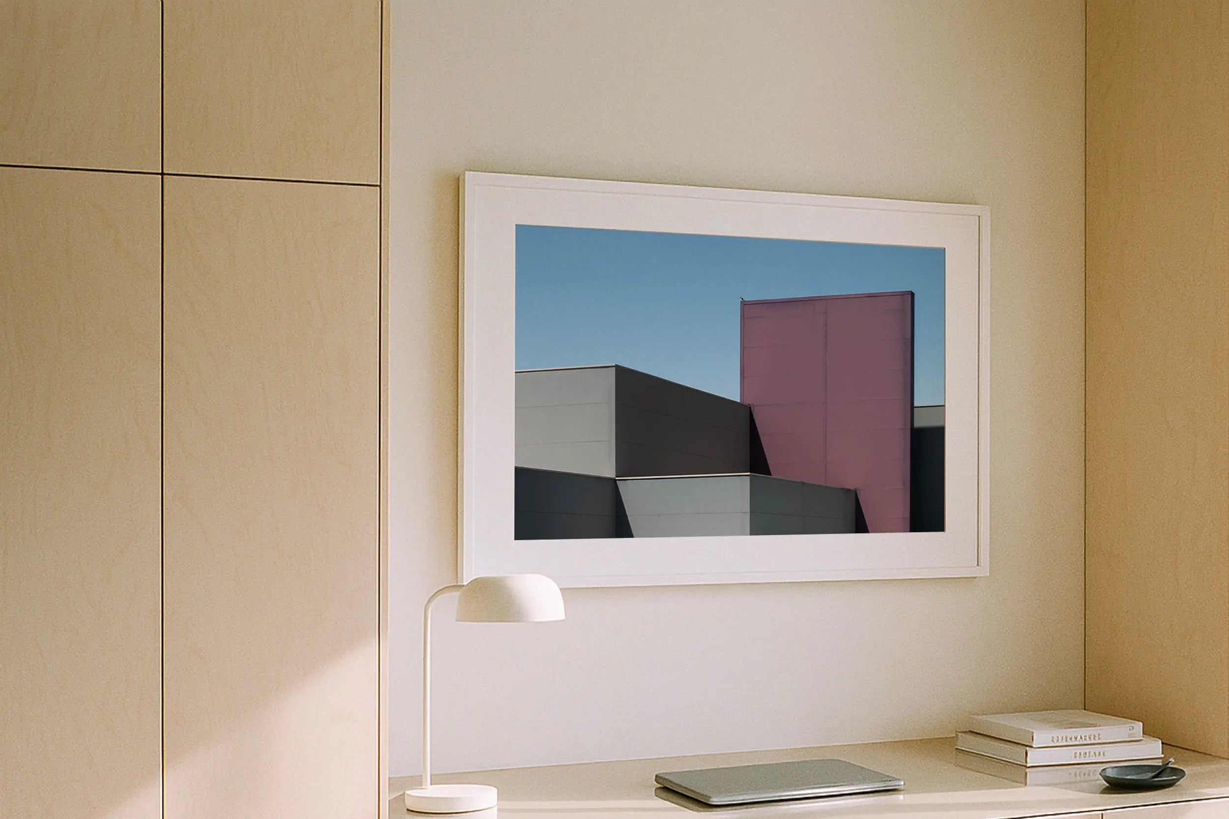 Minimalist